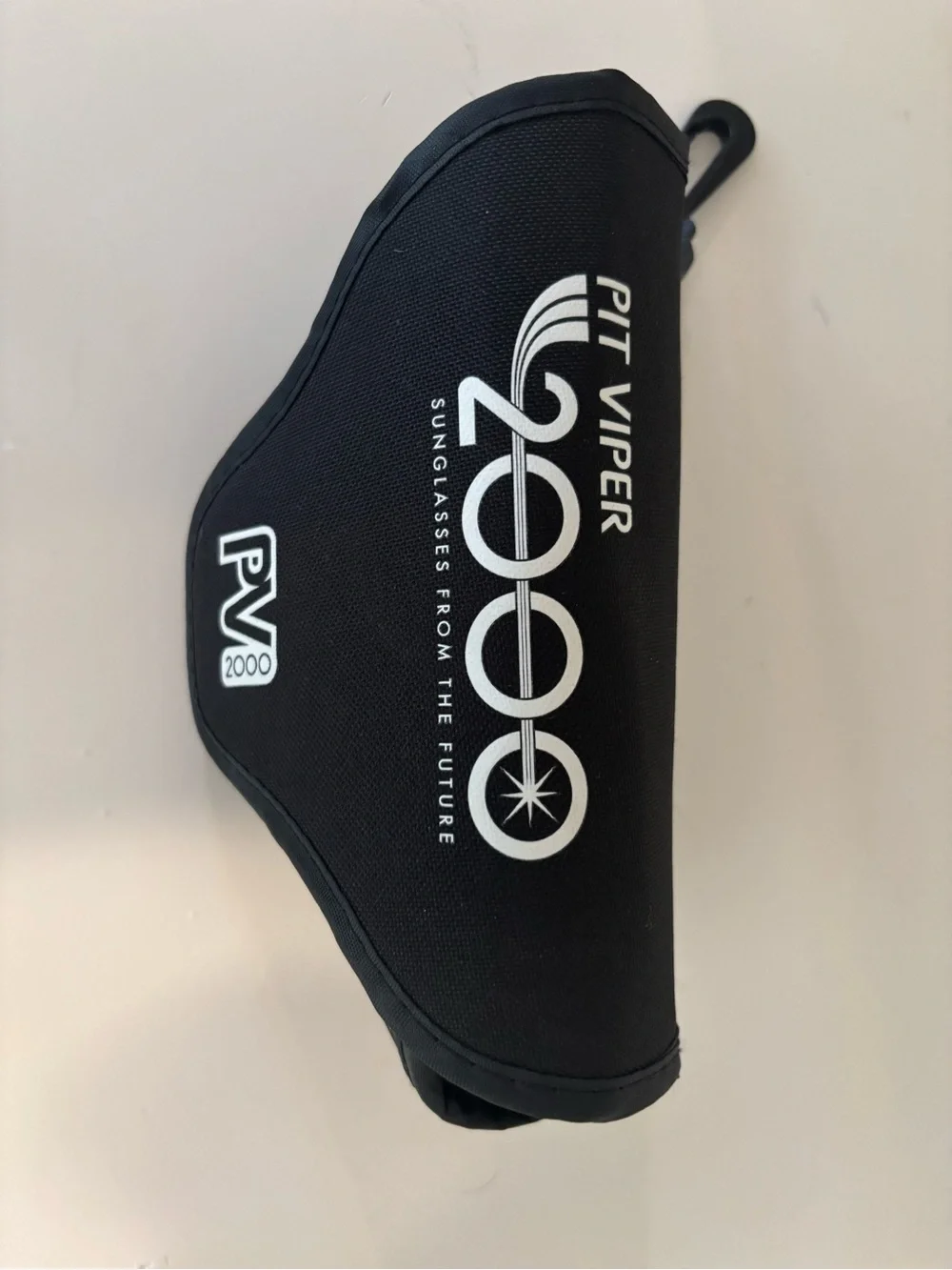 Pit Viper The Midnight Original 2.0 Sunglasses